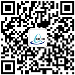 人力资源管理协会四月份活动预告(图1)
