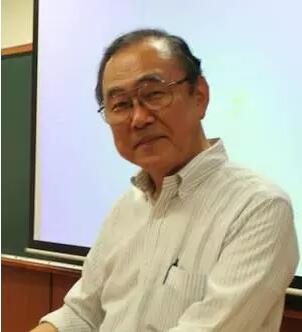 活动预告 | 正宗“阿米巴经营”7月走进青岛 (图1) 活动预告 | 正宗“阿米巴经营”7月走进青岛 (图1)
