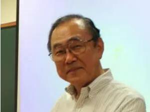 活动预告 | 正宗“阿米巴经营”7月走进青岛 