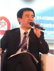 活动预告 | 正宗“阿米巴经营”7月走进青岛 (图2) 活动预告 | 正宗“阿米巴经营”7月走进青岛 (图2)
