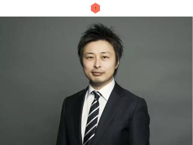 2017年青岛人力资源管理高峰会将于10月份开幕(图1) 2017年青岛人力资源管理高峰会将于10月份开幕(图1)