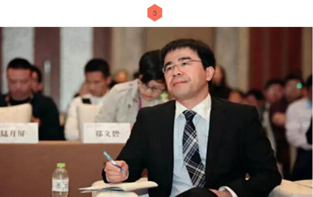 2017年青岛人力资源管理高峰会将于10月份开幕(图3) 2017年青岛人力资源管理高峰会将于10月份开幕(图3)
