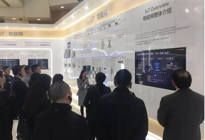 协会秘书处2018年1月份工作总结(图7) 协会秘书处2018年1月份工作总结(图7)