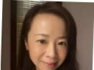 协会秘书处2018年3月- 4月活动预告