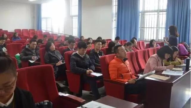 协会秘书处3月份工作总结及4月份工作计划(图2) 协会秘书处3月份工作总结及4月份工作计划(图2)