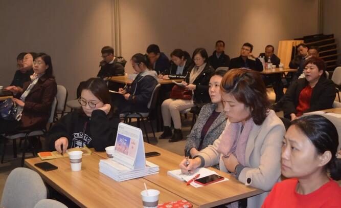 协会秘书处3月份工作总结及4月份工作计划(图3) 协会秘书处3月份工作总结及4月份工作计划(图3)