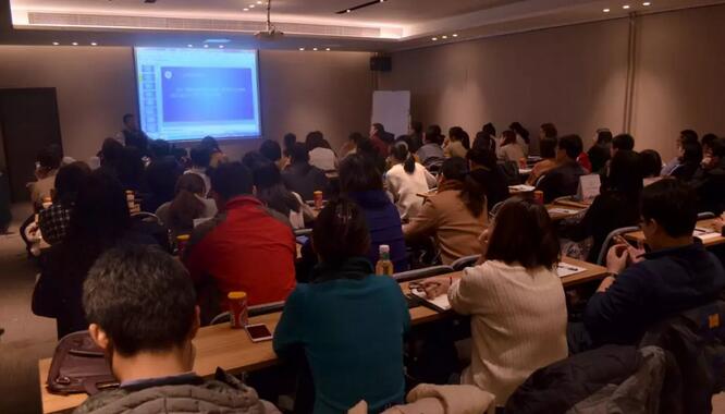 协会秘书处3月份工作总结及4月份工作计划(图4) 协会秘书处3月份工作总结及4月份工作计划(图4)