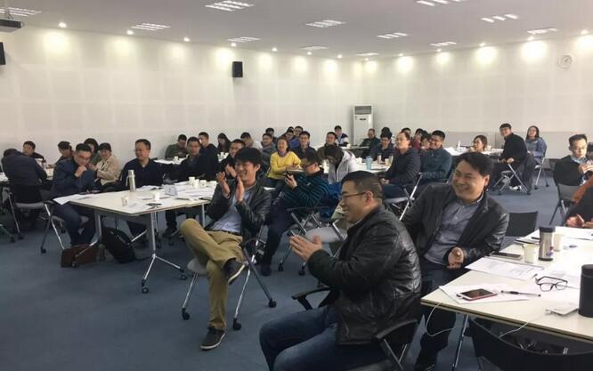 协会秘书处3月份工作总结及4月份工作计划(图5) 协会秘书处3月份工作总结及4月份工作计划(图5)