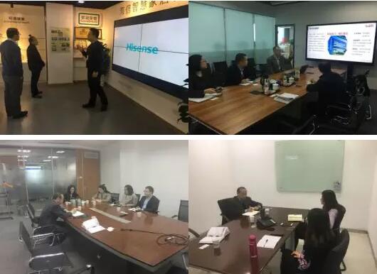 协会秘书处3月份工作总结及4月份工作计划(图8) 协会秘书处3月份工作总结及4月份工作计划(图8)