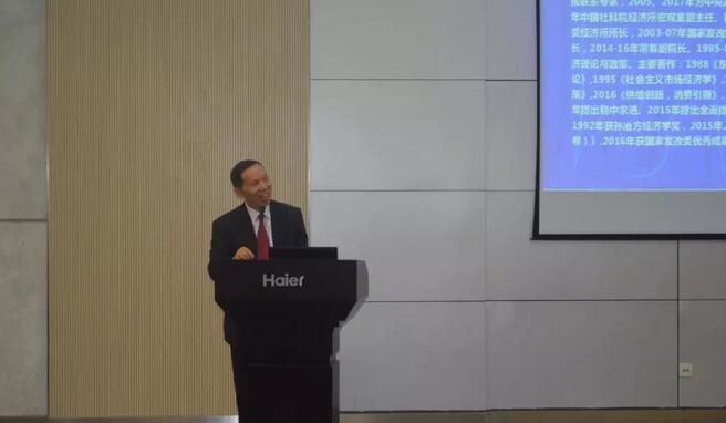 协会秘书处3月份工作总结及4月份工作计划(图9) 协会秘书处3月份工作总结及4月份工作计划(图9)