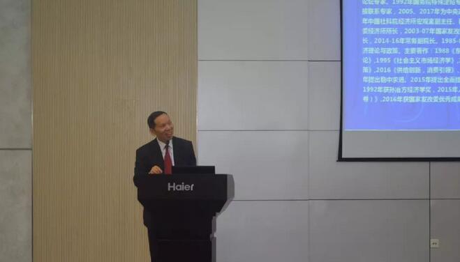 协会秘书处4月份工作总结及5月份工作计划(图1) 协会秘书处4月份工作总结及5月份工作计划(图1)