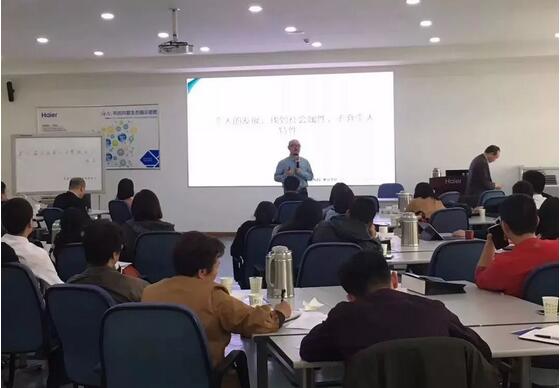协会秘书处4月份工作总结及5月份工作计划(图2) 协会秘书处4月份工作总结及5月份工作计划(图2)