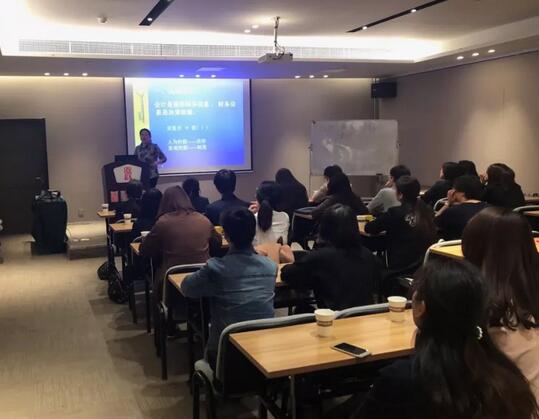 协会秘书处4月份工作总结及5月份工作计划(图4) 协会秘书处4月份工作总结及5月份工作计划(图4)