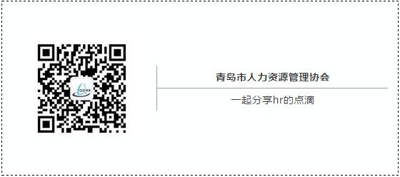 协会秘书处4月份工作总结及5月份工作计划(图6) 协会秘书处4月份工作总结及5月份工作计划(图6)
