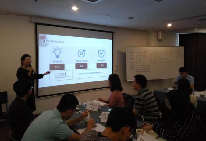 协会秘书处6月份工作总结及7月份工作计划(图4) 协会秘书处6月份工作总结及7月份工作计划(图4)
