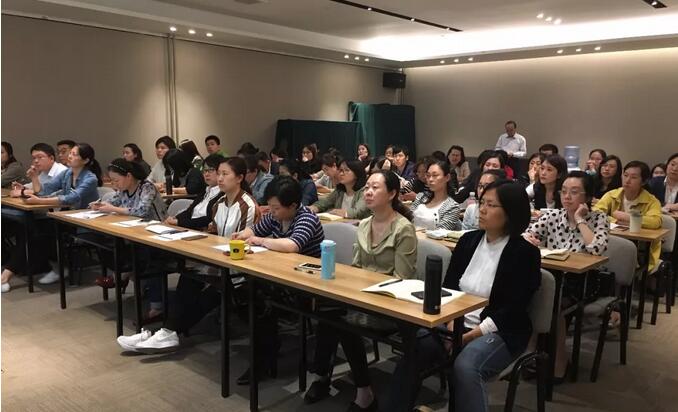 协会秘书处7月份工作总结及8月份活动计划(图2) 协会秘书处7月份工作总结及8月份活动计划(图2)