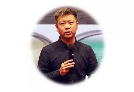 协会秘书处7月份工作总结及8月份活动计划(图3) 协会秘书处7月份工作总结及8月份活动计划(图3)
