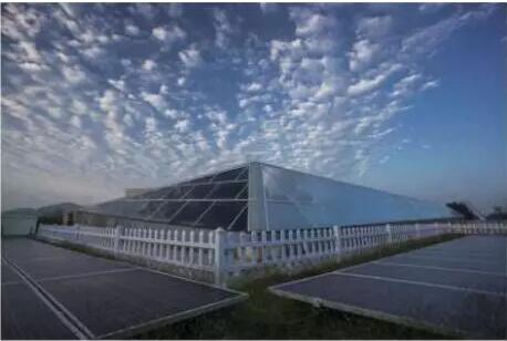 协会秘书处7月份工作总结及8月份活动计划(图7) 协会秘书处7月份工作总结及8月份活动计划(图7)