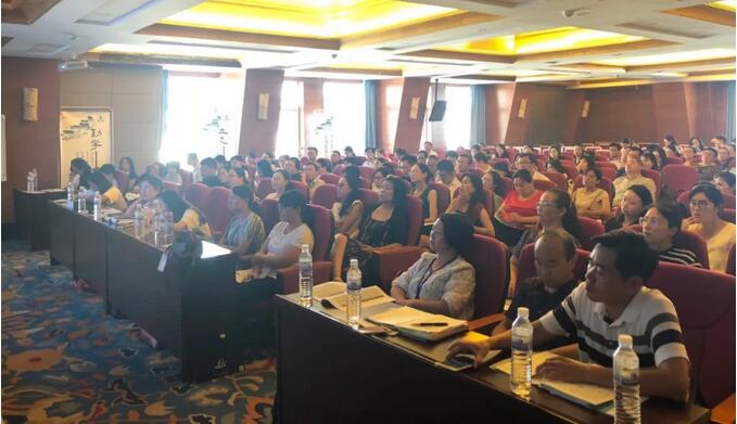 协会秘书处8月份工作总结及9月份活动计划(图1) 协会秘书处8月份工作总结及9月份活动计划(图1)