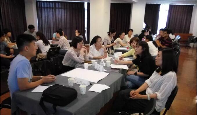 协会秘书处8月份工作总结及9月份活动计划(图6) 协会秘书处8月份工作总结及9月份活动计划(图6)