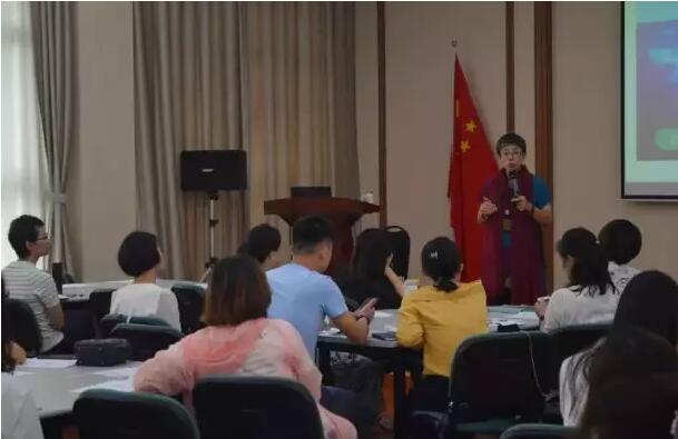 协会秘书处9月份工作总结及10月份活动计划(图1) 协会秘书处9月份工作总结及10月份活动计划(图1)