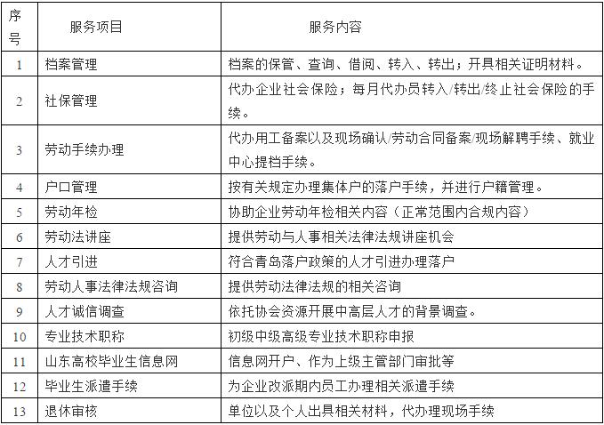 协会18年精彩回顾和19年工作看点(图9) 协会18年精彩回顾和19年工作看点(图9)