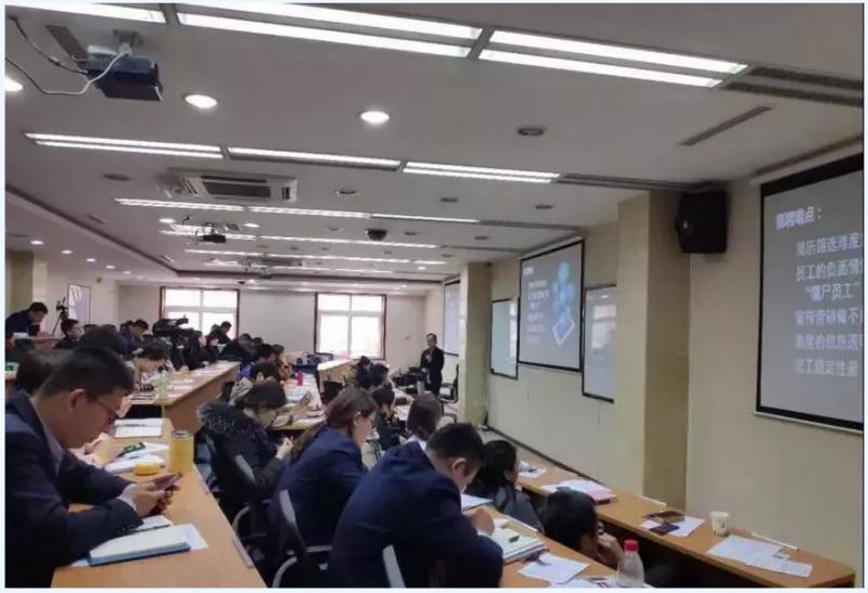 协会秘书处19年4月份工作总结及5月份活动计划(图3) 协会秘书处19年4月份工作总结及5月份活动计划(图3)