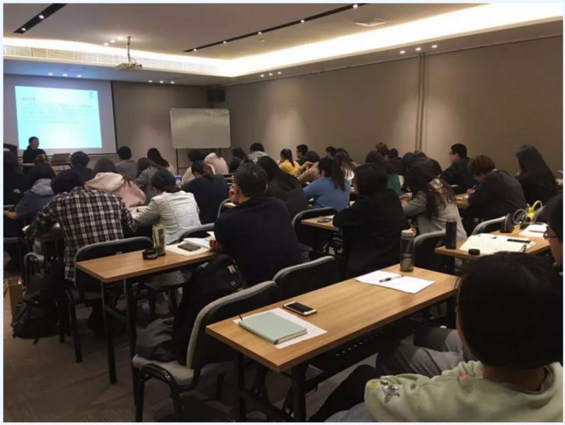协会秘书处19年4月份工作总结及5月份活动计划(图4) 协会秘书处19年4月份工作总结及5月份活动计划(图4)