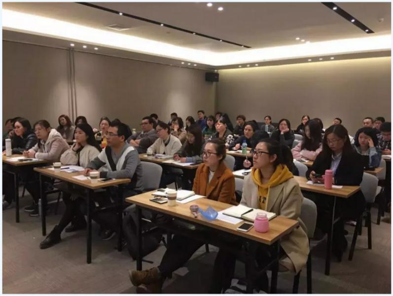 协会秘书处19年4月份工作总结及5月份活动计划(图5) 协会秘书处19年4月份工作总结及5月份活动计划(图5)