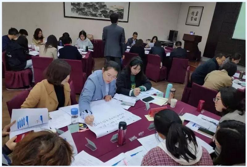 协会秘书处19年4月份工作总结及5月份活动计划(图6) 协会秘书处19年4月份工作总结及5月份活动计划(图6)