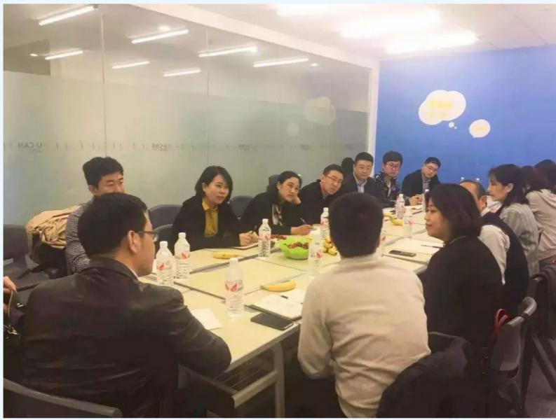 协会秘书处19年4月份工作总结及5月份活动计划(图7) 协会秘书处19年4月份工作总结及5月份活动计划(图7)