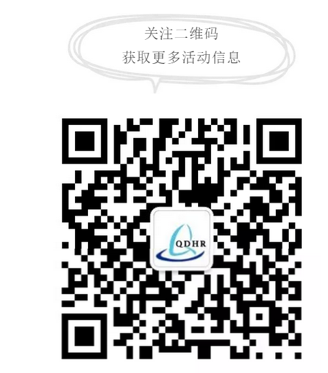 协会秘书处19年4月份工作总结及5月份活动计划(图10) 协会秘书处19年4月份工作总结及5月份活动计划(图10)