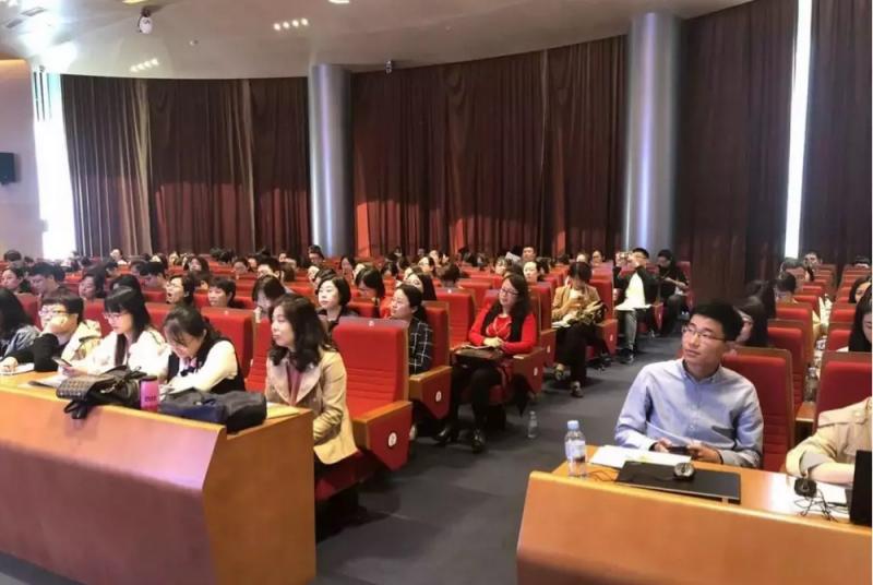协会5月份活动总结及6月份工作计划(图2) 协会5月份活动总结及6月份工作计划(图2)