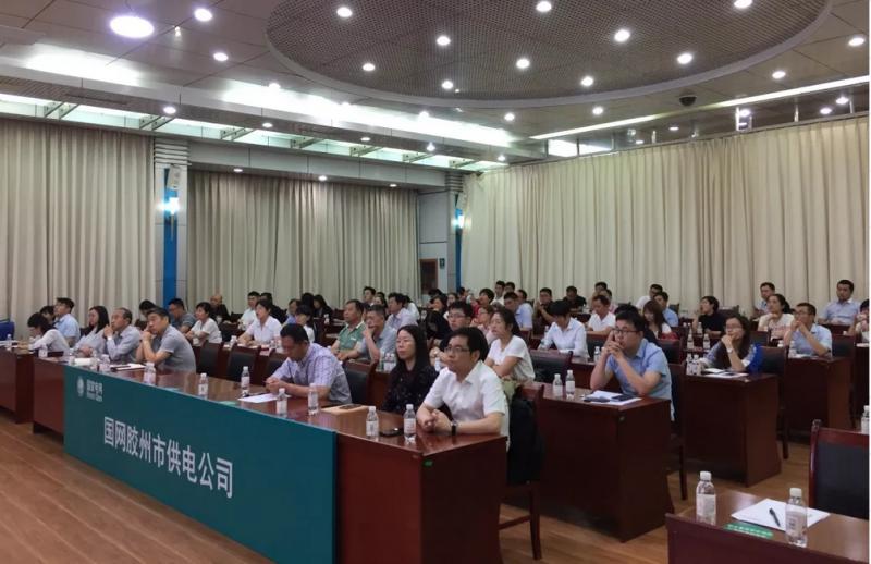 协会5月份活动总结及6月份工作计划(图4) 协会5月份活动总结及6月份工作计划(图4)