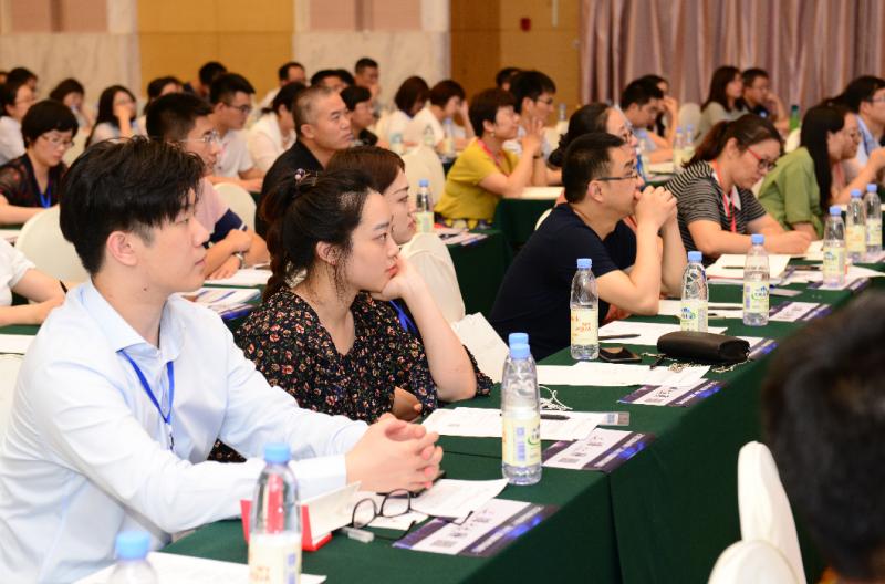 活动预告 | 协会十二月会员活动抢先看!(图6) 活动预告 | 协会十二月会员活动抢先看!(图6)