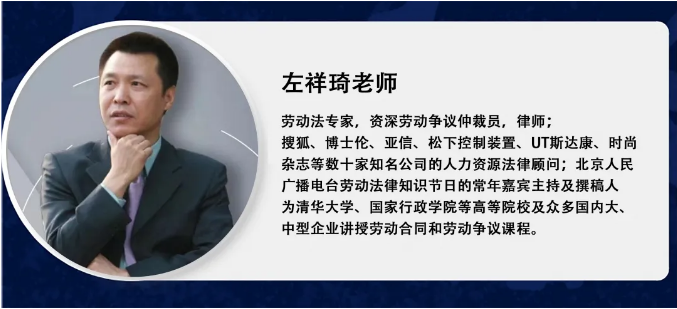 活动预告 | 协会四月会员活动抢先看(图10)