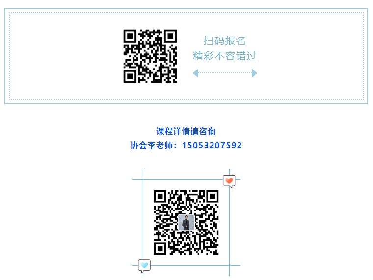 企业如何在国际化市场中快速应对海外文化差异?(图3) 企业如何在国际化市场中快速应对海外文化差异?(图3)