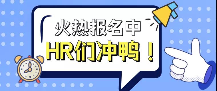 企业如何在国际化市场中快速应对海外文化差异?(图2) 企业如何在国际化市场中快速应对海外文化差异?(图2)