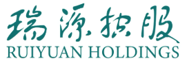 职等你来第三弹!2021年冬季校招线上宣讲会(综合类Ⅱ)(图5) 职等你来第三弹!2021年冬季校招线上宣讲会(综合类Ⅱ)(图5)