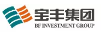 职等你来第三弹!2021年冬季校招线上宣讲会(综合类Ⅱ)(图6) 职等你来第三弹!2021年冬季校招线上宣讲会(综合类Ⅱ)(图6)