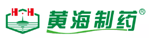 职等你来第三弹!2021年冬季校招线上宣讲会(综合类Ⅱ)(图7) 职等你来第三弹!2021年冬季校招线上宣讲会(综合类Ⅱ)(图7)