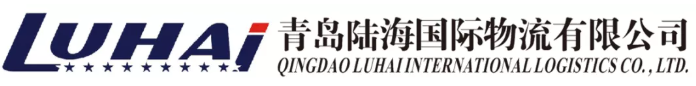 职等你来第三弹!2021年冬季校招线上宣讲会(综合类Ⅱ)(图8) 职等你来第三弹!2021年冬季校招线上宣讲会(综合类Ⅱ)(图8)