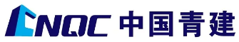 职等你来第四弹!2021年秋季校招线上宣讲会(建筑场)(图5) 职等你来第四弹!2021年秋季校招线上宣讲会(建筑场)(图5)