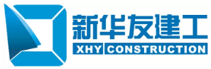 职等你来第四弹!2021年秋季校招线上宣讲会(建筑场)(图6) 职等你来第四弹!2021年秋季校招线上宣讲会(建筑场)(图6)