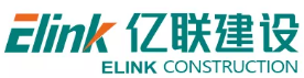 职等你来第四弹!2021年秋季校招线上宣讲会(建筑场)(图7) 职等你来第四弹!2021年秋季校招线上宣讲会(建筑场)(图7)
