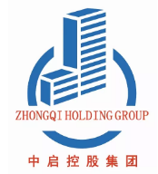 职等你来第四弹!2021年秋季校招线上宣讲会(建筑场)(图8) 职等你来第四弹!2021年秋季校招线上宣讲会(建筑场)(图8)