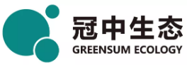 职等你来第四弹!2021年秋季校招线上宣讲会(建筑场)(图9) 职等你来第四弹!2021年秋季校招线上宣讲会(建筑场)(图9)