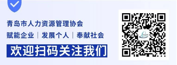 协会3月份活动计划安排(图1) 协会3月份活动计划安排(图1)