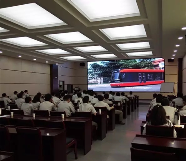 近两年大火的PPP究竟怎么回事 |6月3号PPP内训报道(图1) 近两年大火的PPP究竟怎么回事 |6月3号PPP内训报道(图1)