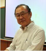阿米巴经营论坛媒体报道篇(图4) 阿米巴经营论坛媒体报道篇(图4)